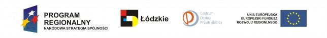Logo_UE_przetargi_1